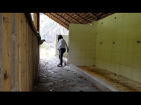 ❤️ एक स्पेनिश विश्वविद्यालय सहकर्मी मा जासूस क्यामेरा ❤❌  हामीलाई % ne.pornpictureshq.ru% ﹏