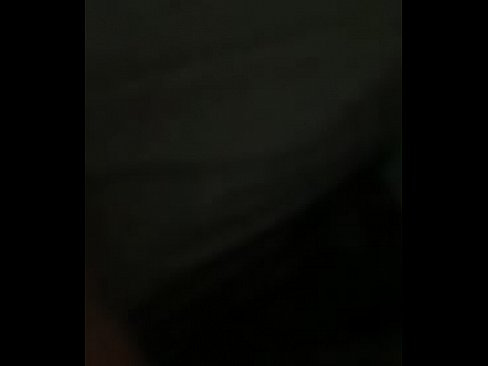 ❤️ अस्पताल नर्स हट कुतिया क्यान्सर ❤❌  हामीलाई % ne.pornpictureshq.ru% ﹏
