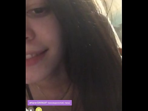 ❤️ Slutty रूसी कुतिया (Periscope, VKontakte, Instagram) ❤❌  हामीलाई % ne.pornpictureshq.ru% ﹏