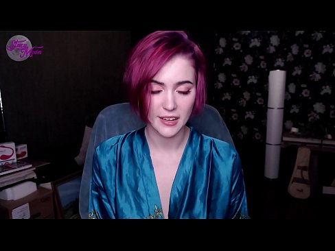 ❤️ अंग्रेजीमा रूसी केटीबाट झटका बन्द गर्ने निर्देशन ❤❌  हामीलाई % ne.pornpictureshq.ru% ﹏