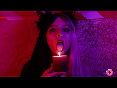 ❤️ मुख पूर्ति संग सेक्सी Succubus बाट भावुक ब्लोजब ❤❌  हामीलाई % ne.pornpictureshq.ru% ﹏
