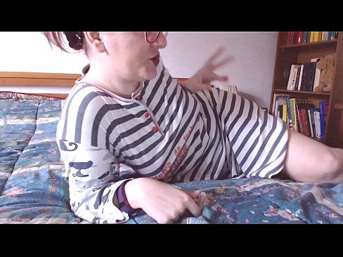 ❤️ यो ठुलो कालो कुकुरलाई आफ्नो मुखमा लिनुहोस् सानो दास ❤❌  हामीलाई % ne.pornpictureshq.ru% ﹏