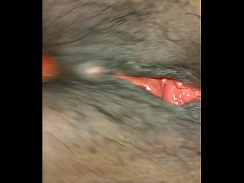 ❤️ स्प्रेड माइ फ्याट पुस्सी मेक इट स्क्विर्ट ❤❌  हामीलाई % ne.pornpictureshq.ru% ﹏