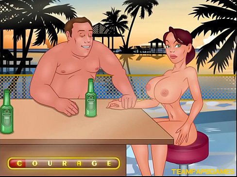 ❤️ बीडीएसएम रिसोर्ट २ मा क्रलिङ क्योर बेबी ❤❌  हामीलाई % ne.pornpictureshq.ru% ﹏