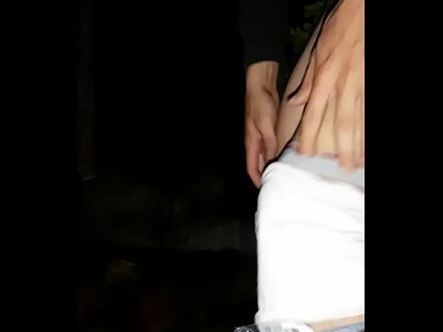❤️ मेरो छिमेकी मेरो क्वारेन्टाइनको भित्तामा हाम फाले ❤❌  हामीलाई % ne.pornpictureshq.ru% ﹏