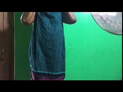 ❤️ आमा मकै प्रयोग गर्नुहुन्छ। ❤❌  हामीलाई % ne.pornpictureshq.ru% ﹏