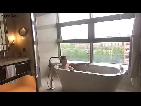 ❤️ ठूलो बेब जोशका साथ बाथरूममा उनको बिल्ली झटका गर्दै ❤❌  हामीलाई % ne.pornpictureshq.ru% ﹏