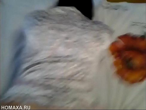 ❤️ एक भव्य गधा संग आफ्नी श्रीमती चोदना ❤❌  हामीलाई % ne.pornpictureshq.ru% ﹏