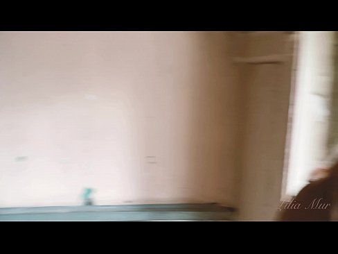 ❤️ कमको स्वादले तपाइँलाई तपाइँको बाल्यकालको सम्झना दिलाउँछ? ❤❌  हामीलाई % ne.pornpictureshq.ru% ﹏