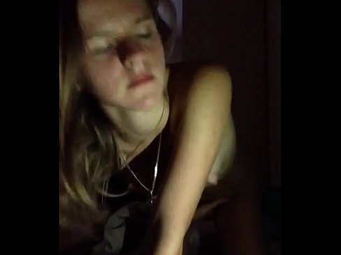 ❤️ एउटी केटी हस्तमैथुन र सहवास गर्छिन् ❤❌  हामीलाई % ne.pornpictureshq.ru% ﹏