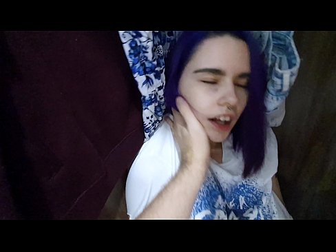 ❤️ मेरो बहिनी कोठरीमा भेट्टाए र उनको सह मद्दत गरे ❤❌  हामीलाई % ne.pornpictureshq.ru% ﹏